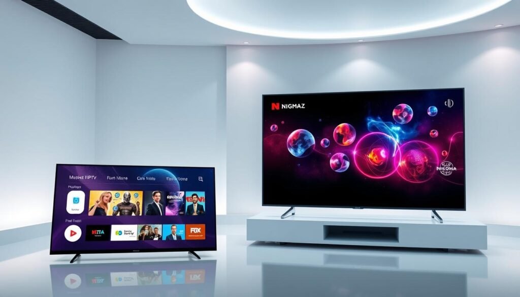 nigma streamz iptv